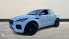 Jaguar E-Pace 2.0D 180ch R-Dynamic HSE AWD BVA9