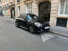 Mini Countryman Cooper S Finition JCW 192CH BVA8 / TOIT OUVRANT/ CUIR/ HEAD-UP/ KEYLESS ENTRY