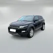 Land-rover EVOQUE 2.2 SD4 DYNAMIC BVA