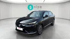 Honda e:Ny1 204 ch Advance 5p
