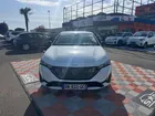 Peugeot 308 1.6 PHEV HYBRID 180 e-EAT8 ALLURE PACK GPS 10" Caméra 360° 7.4kW