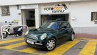 Mini MINI ONE 90CH PACK