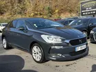 DS 5 BlueHDi 120ch Business S&S