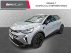 Renault Symbioz E-Tech full hybrid 160 ch Esprit Alpine