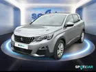 Peugeot 3008 1.2 PureTech 130ch S&S Active Business EAT8