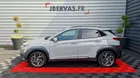 Hyundai Kona HYBRID 141 CREATIVE