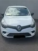 Renault Clio 4 société 1.5 dci tva récupérable