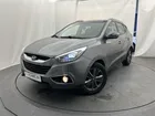 HYUNDAI IX35 1.7 CRDI 115ch Pack Premium Phase 2 - GARANTIE 6 MOIS