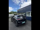 Ds DS 3 Crossback PureTech 130ch La Première Automatique