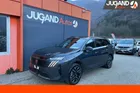 Peugeot 5008 HYBRID 145 E-DCS6 ALLURE PLUS -29%
