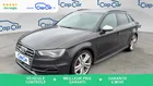 Audi S3 sportback III 2.0 TFSI 300 Quattro S-Tronic 6 S
