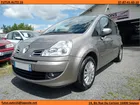 Renault Grand Modus II 1.5 DCi 85cv Dynamique 225 000 kms