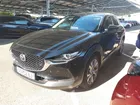 MAZDA CX-30 2.0L e-SKYACTIV G M Hybrid 122 ch 4x2 BVM6 Sportline Bose