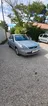Citroën xsara 2.0 hdi 90 ch 195000kms