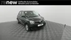 Renault Twingo III TCe 95 Zen