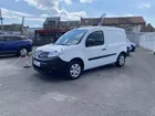 Renault Kangoo 1.5 dCi 90ch Energy grand confort 3 places / origine France TVA récupérable entret...