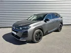 Citroën C5 Aircross HYBRIDE Nouveau 145 ch e-DCS6 Max