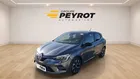 RENAULT Clio E-Tech full hybrid 145 Evolution