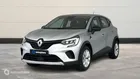 Renault Captur 1.0 TCe 90ch Business -21