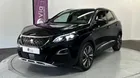 Peugeot 3008 BlueHDi 180ch S&S EAT8 Allure Pack