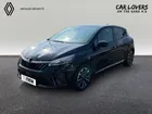 RENAULT Clio E-Tech full hybrid 145 Techno