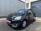 Mitsubishi Space Star 1.0 71ch BVM5 / Clim / Entretien à jour / Révisé et Garantie