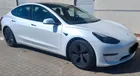 TESLA MODEL 3 Long Range Dual AWD 79 kWh | Autopilot • Premium Audio • 498ch • Configuration recherchée