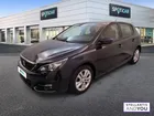 Peugeot 308 BlueHDi 100ch S&S BVM6 Active Business