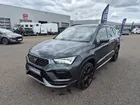 Cupra Ateca 1.5 TSI 150ch V DSG7