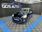Citroen ds 3 (2) 1.6 bluehdi 120 s&s ultra prestige bv6