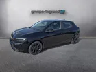 Opel Corsa 1.2 75ch