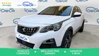 Peugeot 3008 II 1.2 PureTech 130 EAT8 Allure Pack