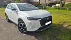 Ds 7 bluehdi 130ch bastille automatique