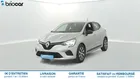 Renault Clio 1.0 TCe 90ch Equilibre