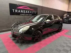 ALFA ROMEO GIULIETTA 2.0 JTDm 140 ch SS Veloce