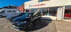 DS 7 Crossback BlueHDi 180ch Opera crossover, suv