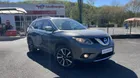 Nissan X-Trail III dCi 130 N-CONNECTA