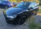 Audi A1 1.2 TFSI 86ch Ambition 5 places