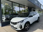 Peugeot 5008 (2) BlueHDi 130 EAT8 GT