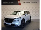 Nissan X-Trail e-POWER 204 ch Tekna