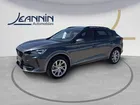 CUPRA Formentor 1.5 TSI 150 ch DSG7 V