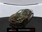 Volkswagen Golf GTI Clubsport 2.0 TSI 300 CV DSG7 *ESTORIL* CAM * ACC