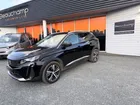 Peugeot 3008 II 1.5 BHDI 130 S&S ALLURE PACK EAT8
