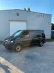 Volkswagen transporteur
