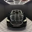 MAZDA CX-3 2.0 SKYACTIV-G 121ch - Exclusive Edition
