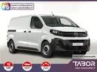 Opel Vivaro AT8 M Cam Carpl