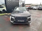 DS 4 DS4 II BlueHDi 130 EAT8 Performance Line 5p