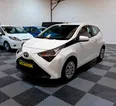 ♠️ 👉 Toyota Aygo phase II Boite Automatique 👈 ♠️