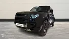 Land-Rover Defender 90 5.0 P525 X-Dynamic V8