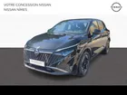 Nissan Qashqai e-POWER 190ch Business Edition 2024